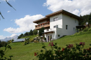 Ferienwohnung Moralé Seefeld In Tirol